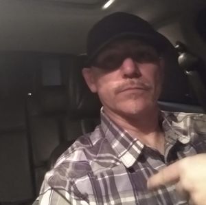 Meet your Posher, Ian